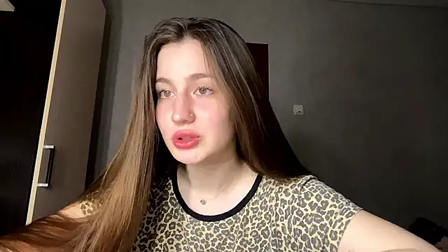 SwervedSlick online show from April 2, 6:05 pm