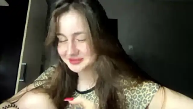 SwervedSlick online show from April 5, 6:05 pm