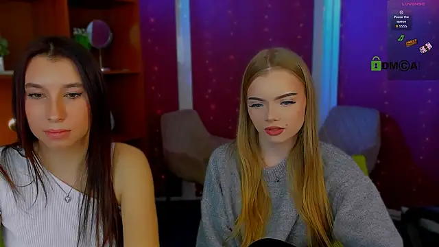 Snapshot of maddy_moah chatting on March 28, 8:03 am maddy moah online show from March 28, 8:03 am