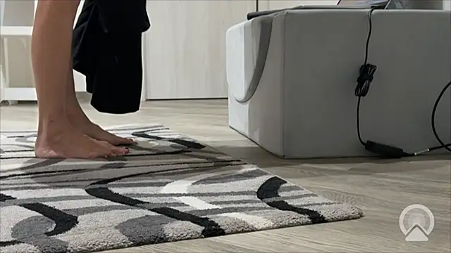 Snapshot of lavogliosaa chatting on March 27, 8:09 am lavogliosaa online show from March 27, 8:09 am