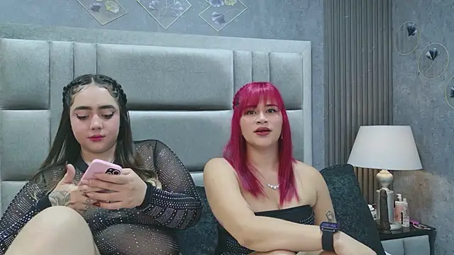 VioletMonroee online show from March 29, 3:45 pm