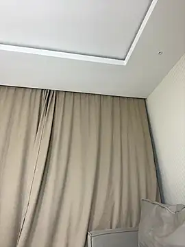 KittiLin online show from May 21, 10:06 pm