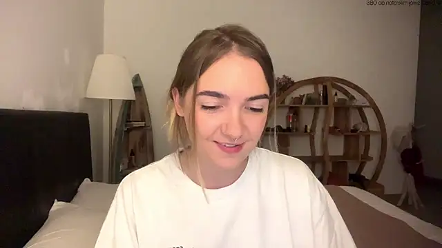 RoxyWet online show from May 12, 2:58 pm