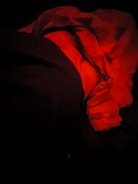 andras3459 online show from March 22, 7:28 pm