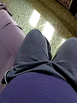 andras3459 online show from March 25, 9:04 am