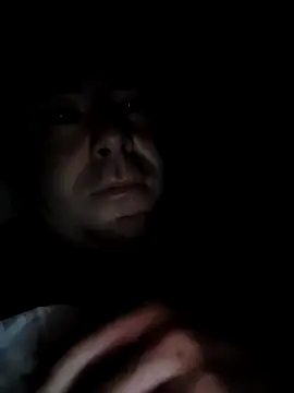 andras3459 online show from March 27, 4:18 am