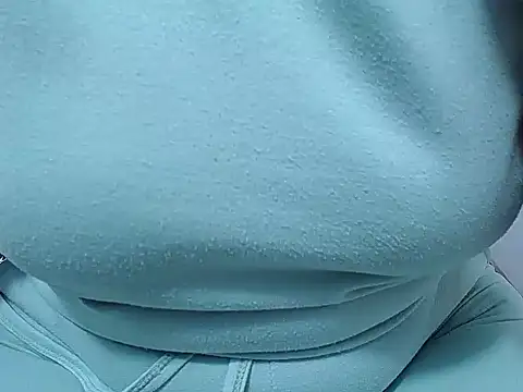 pervertt sussy online show from March 29, 3:45 pm