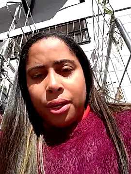 Snapshot of gatinha20257 chatting on June 16, 4:53 pm gatinha20257 online show from June 16, 4:53 pm