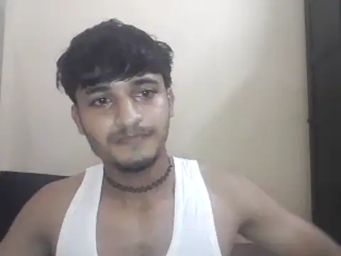 adithya123h online show from March 23, 1:37 pm