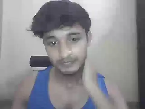 adithya123h online show from March 28, 3:44 pm