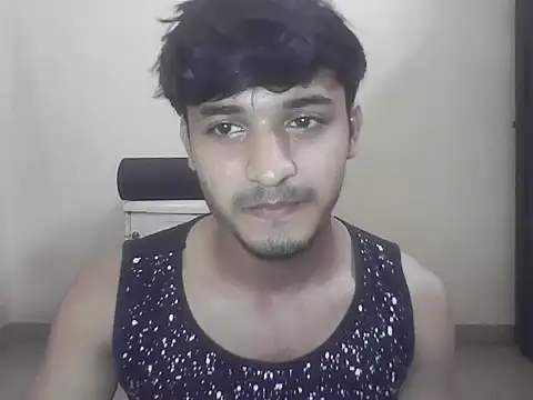 adithya123h online show from March 29, 12:49 pm