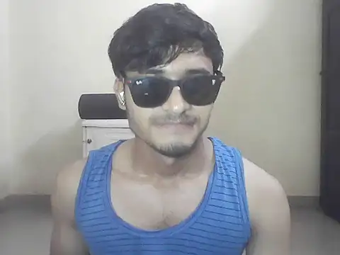 adithya123h online show from April 1, 1:41 pm