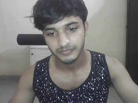 adithya123h online show from April 5, 2:36 pm