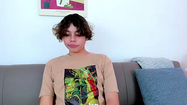 Snapshot of chico_medusa chatting on March 14, 8:03 pm chico medusa online show from March 14, 8:03 pm