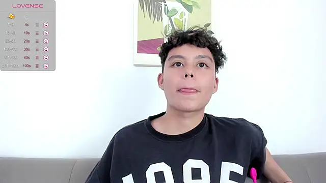 Snapshot of chico_medusa chatting on March 26, 8:25 pm chico medusa online show from March 26, 8:25 pm