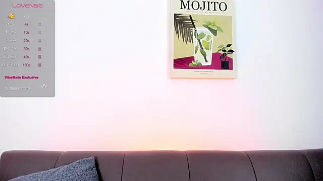 Snapshot of chico_medusa chatting on March 27, 8:08 pm chico medusa online show from March 27, 8:08 pm