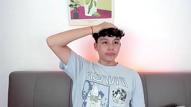 Snapshot of chico_medusa chatting on March 28, 7:24 pm chico medusa online show from March 28, 7:24 pm