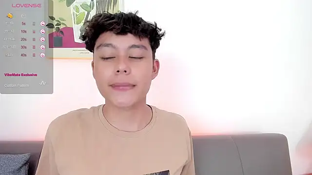 Snapshot of chico_medusa chatting on March 29, 7:25 pm chico medusa online show from March 29, 7:25 pm