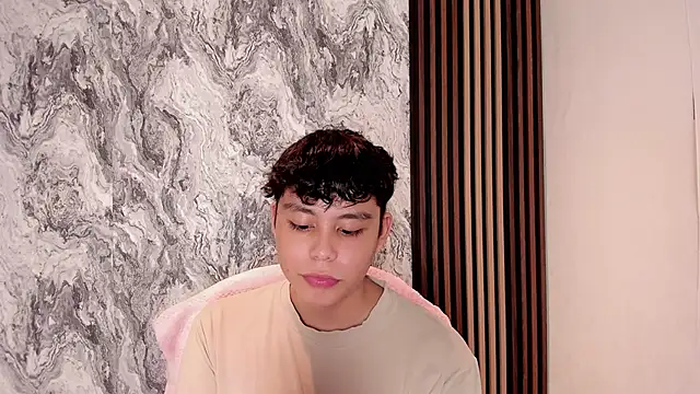 chico medusa online show from June 26, 8:35 pm