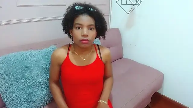 Snapshot of lia_star_123 chatting on March 27, 2:06 pm lia star 123 online show from March 27, 2:06 pm