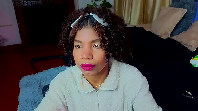 Snapshot of lia_star_123 chatting on April 5, 2:25 pm lia star 123 online show from April 5, 2:25 pm