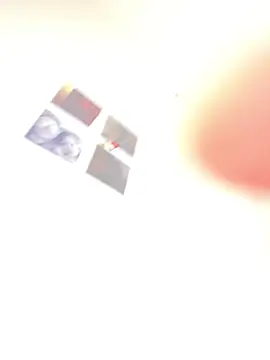 Jungertyp995 online show from March 21, 9:25 am