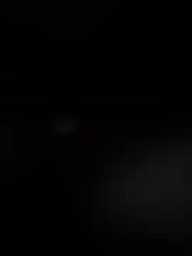 Jungertyp995 online show from March 24, 4:50 am