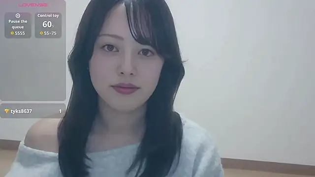 mahochapii online show from March 24, 1:05 pm