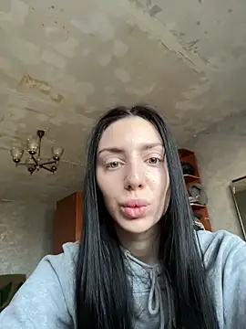 MishellKins online show from March 14, 11:48 am