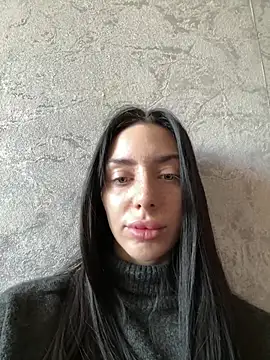 MishellKins online show from March 19, 10:08 am