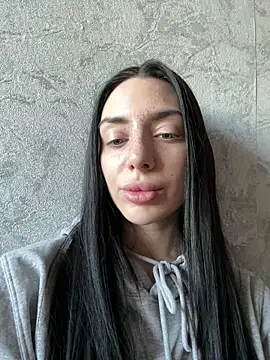 MishellKins online show from March 21, 1:48 pm