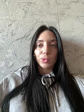 MishellKins online show from March 25, 10:43 am