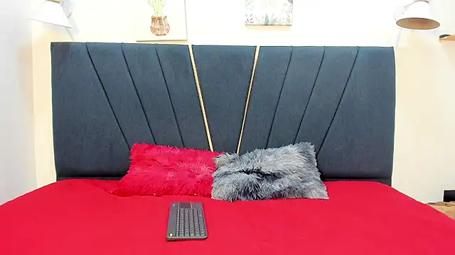 esteban cum18 online show from March 26, 10:48 pm