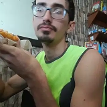 Snapshot of jhosuamoore chatting on March 14, 1:38 pm jhosuamoore online show from March 14, 1:38 pm