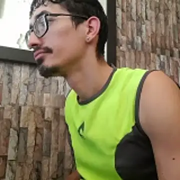 Snapshot of jhosuamoore chatting on March 15, 1:28 pm jhosuamoore online show from March 15, 1:28 pm