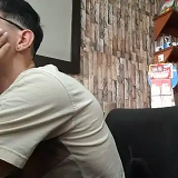 Snapshot of jhosuamoore chatting on March 18, 7:39 pm jhosuamoore online show from March 18, 7:39 pm