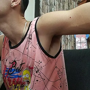 Snapshot of jhosuamoore chatting on March 23, 1:37 pm jhosuamoore online show from March 23, 1:37 pm