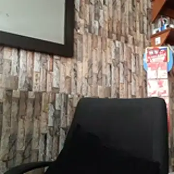 Snapshot of jhosuamoore chatting on March 26, 7:30 pm jhosuamoore online show from March 26, 7:30 pm