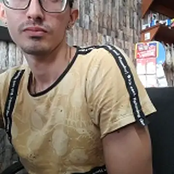 Snapshot of jhosuamoore chatting on March 27, 8:52 pm jhosuamoore online show from March 27, 8:52 pm