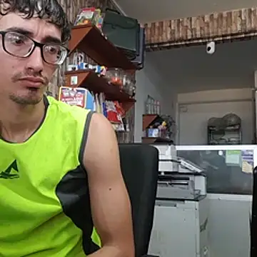 Snapshot of jhosuamoore chatting on March 29, 2:17 pm jhosuamoore online show from March 29, 2:17 pm