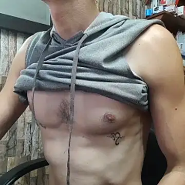 jhosuamoore online show from May 8, 12:16 am