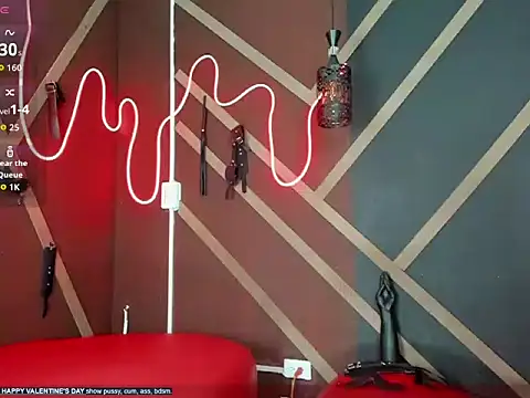 Snapshot of NikiEvanz chatting on March 31, 1:55 pm NikiEvanz online show from March 31, 1:55 pm