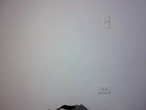 stormdollxx online show from March 30, 1:56 pm