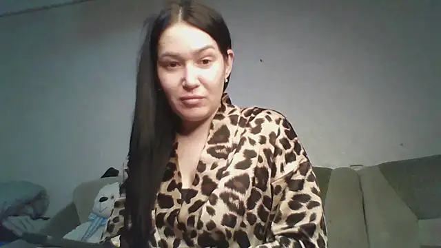 LindaDoll99 online show from April 3, 5:55 pm