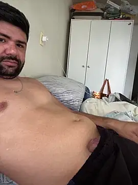 GabrielFlex19cm online show from March 20, 10:42 am