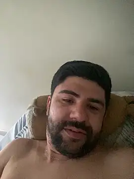 GabrielFlex19cm online show from March 31, 7:03 pm