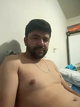 GabrielFlex19cm online show from April 1, 8:37 am