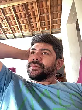 GabrielFlex19cm online show from April 3, 10:46 am