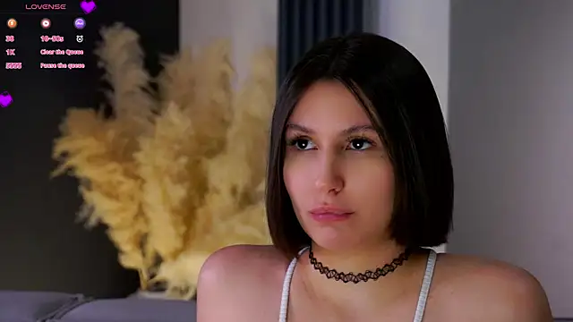 Snapshot of cutexe1to chatting on March 24, 4:12 pm cutexe1to online show from March 24, 4:12 pm