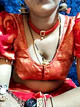 Hot lady234 online show from March 30, 6:31 pm